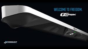 Технологии гольф-парка