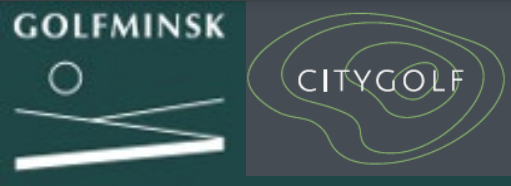 Регламент турнира