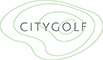 citygolf.by