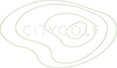 citygolf.by